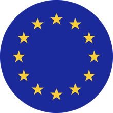 União Europeia